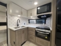stove-oven-open
