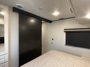 bedroom-1