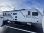 campside