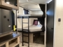 bunk-room-1