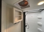 bunk-room
