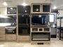 cabinet-2