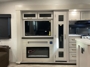 entertainment-center