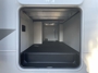 pass-through-storage