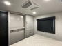 bedroom-2