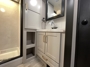 bunk-room