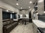 living-area-main-2