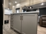 cabinet-2