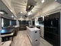 living-area-main