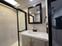 washer-dryer