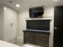 bunk-room