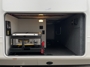 pass-through-storage