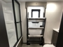 rear-bathroom