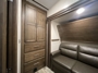 bunk-room-storage