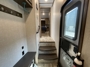 bunk-room