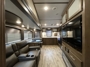 living-area-main-1