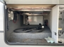 pass-through-storage
