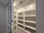 bunk-room