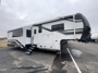 campside