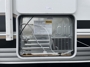 exterior-access