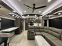 living-area-main-1