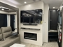stove-oven-open