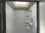 bathroom-1