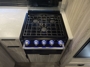cabinet-1
