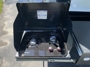 inverter
