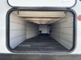 pass-through-storage