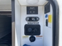 water-center-convenience-station