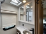 bunk-room