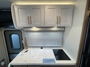 cabinet-1