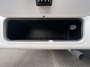 exterior-storage-1