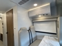 fridge-open