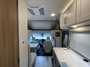 living-area-main-2