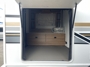 outside-speakers