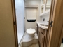 washer-dryer