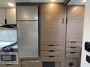 cabinet-2