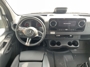 driver-seat