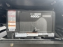 inverter
