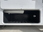 rear-camera-prep