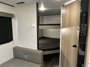 bedroom-1