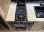 cabinet-1