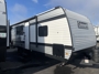 campside