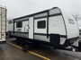 campside