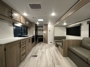 living-area-main-1