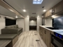 living-area-main-2