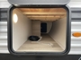 pass-through-storage