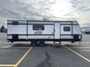 campside